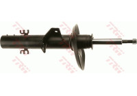 Shock absorber JGM1135SR TRW