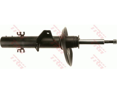 Shock absorber JGM1135SR TRW