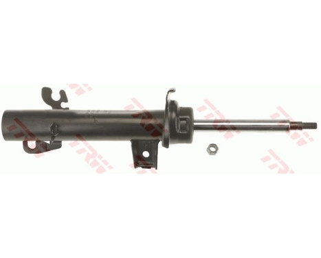 Shock absorber JGM1137SR TRW