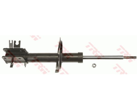 Shock absorber JGM1147SL TRW