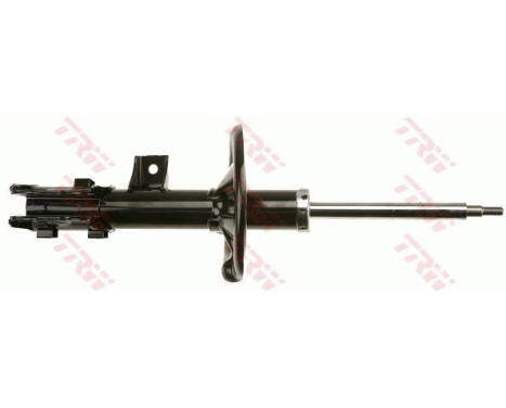 Shock absorber JGM1157SR TRW