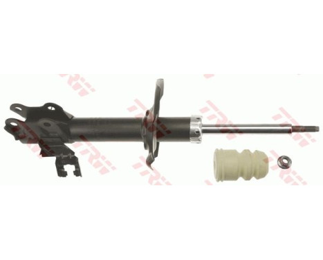 Shock absorber JGM1177SR TRW