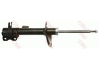 Shock absorber JGM1183SL TRW