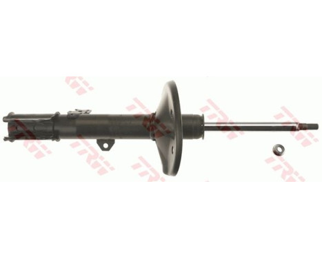 Shock absorber JGM1205SL TRW
