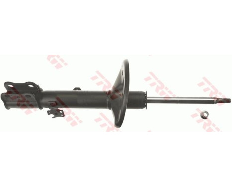 Shock absorber JGM1205SR TRW