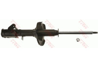 Shock absorber JGM1209SL TRW