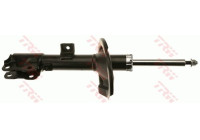 Shock absorber JGM1213SR TRW