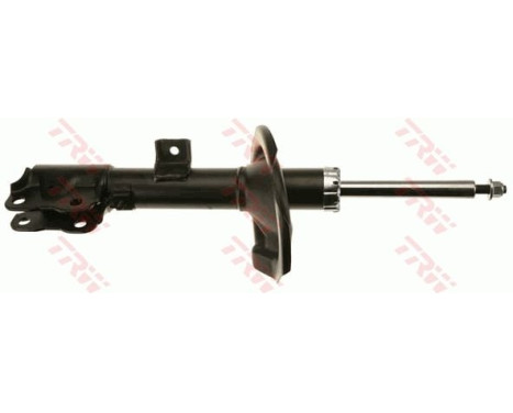 Shock absorber JGM1213SR TRW
