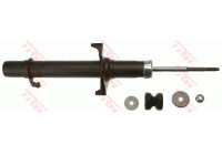 Shock absorber JGM1215SL TRW