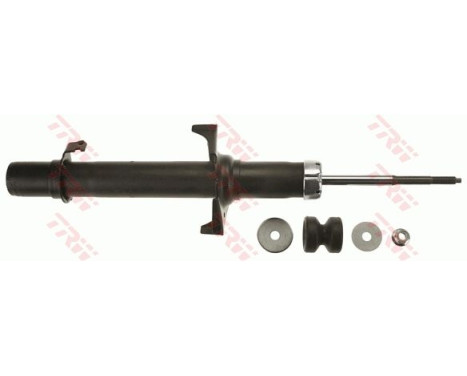 Shock absorber JGM1215SR TRW