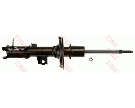 Shock absorber JGM1229SR TRW