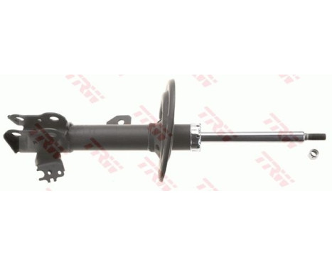Shock absorber JGM1255SR TRW