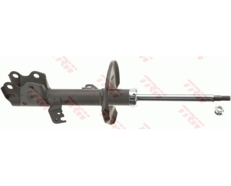 Shock absorber JGM1263SR TRW