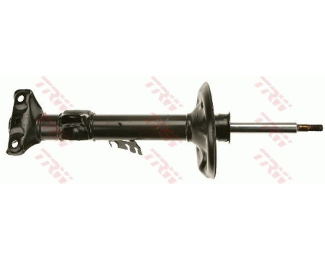Shock absorber JGM1267SL TRW