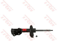 Shock absorber JGM1289SL TRW