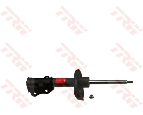 Shock absorber JGM1289SL TRW