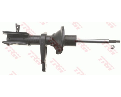 Shock absorber JGM1295SL TRW