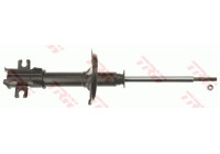 Shock absorber JGM159S TRW