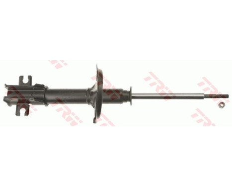 Shock absorber JGM159S TRW