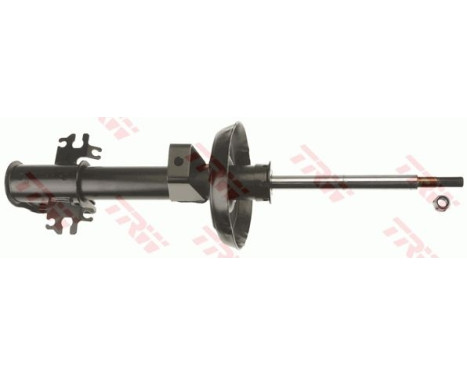Shock absorber JGM166S TRW