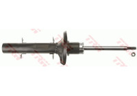 Shock absorber JGM209S TRW