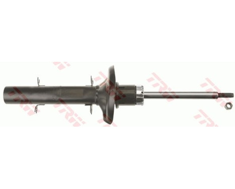 Shock absorber JGM209S TRW