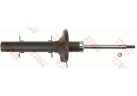 Shock absorber JGM215S TRW