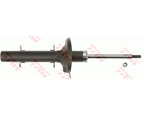 Shock absorber JGM215S TRW