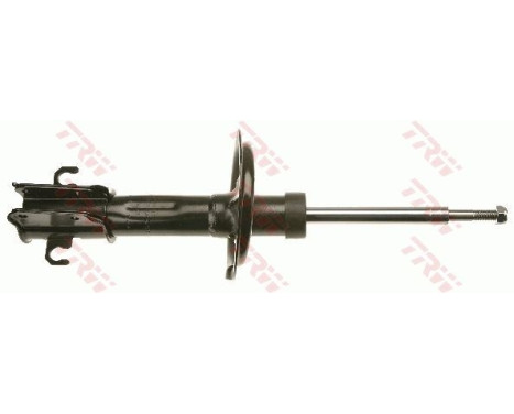 Shock absorber JGM229S TRW