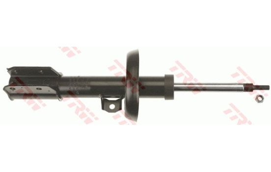 Shock absorber JGM2348SL TRW