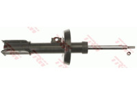 Shock absorber JGM2348SR TRW