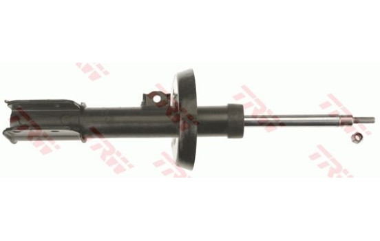 Shock absorber JGM2348SR TRW