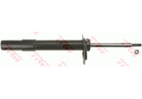 Shock absorber JGM240S TRW