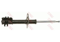 Shock absorber JGM271S TRW