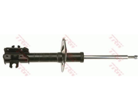 Shock absorber JGM271S TRW