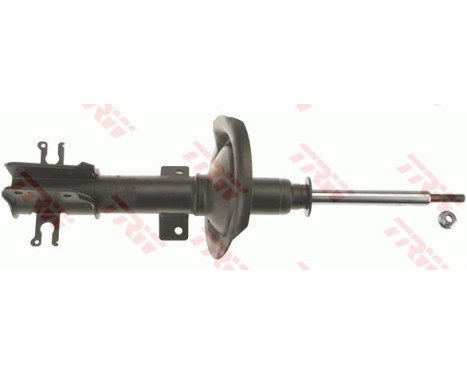 Shock absorber JGM283S TRW