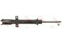 Shock absorber JGM354S TRW
