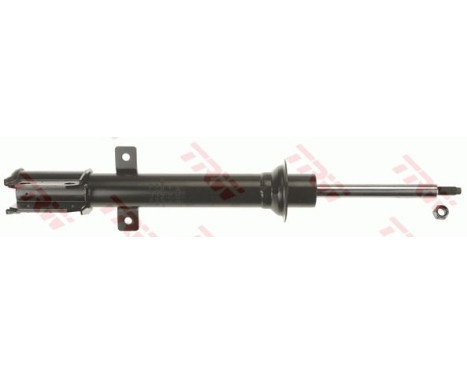 Shock absorber JGM354S TRW