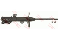 Shock absorber JGM7823SL TRW