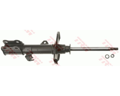 Shock absorber JGM7823SR TRW