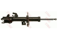 Shock absorber JGM9056SL TRW