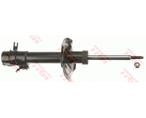 Shock absorber JGM9801SL TRW