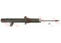 Shock absorber JGS1001SL TRW