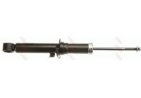 Shock absorber JGS1005SL TRW
