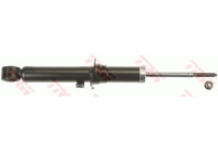 Shock absorber JGS1005SR TRW