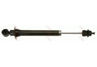 Shock absorber JGS1008S TRW