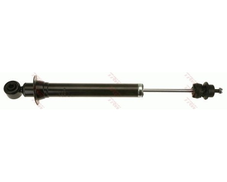 Shock absorber JGS1008S TRW