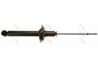 Shock absorber JGS1030S TRW