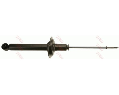 Shock absorber JGS1030S TRW