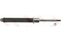 Shock absorber JGS1046S TRW